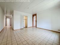 Haus kaufen Erftstadt klein 3ssyz13per1f