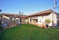 Haus kaufen Erftstadt klein 40rcqhnfduys