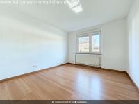 Haus kaufen Erftstadt klein 4a0dl3isr1dj