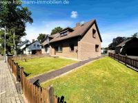 Haus kaufen Erftstadt klein 4cdg7gz2neoh