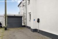 Haus kaufen Erftstadt klein 4iwncbf6b06g