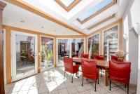 Haus kaufen Erftstadt klein 4jq9yx9fx8gq