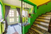 Haus kaufen Erftstadt klein 4pmx5gi838i3