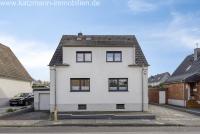 Haus kaufen Erftstadt klein 51snz502msrl