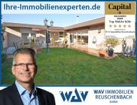 Haus kaufen Erftstadt klein 5edibaldq5lu
