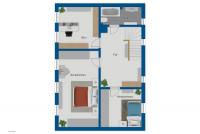 Haus kaufen Erftstadt klein 62c67dnuyp28