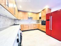 Haus kaufen Erftstadt klein 6g6rm83oukf9
