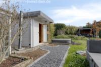 Haus kaufen Erftstadt klein 6v9qd29tfeah