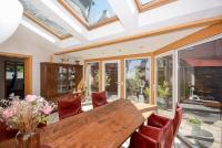 Haus kaufen Erftstadt klein 6vu1gydie9dm