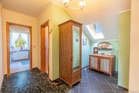Haus kaufen Erftstadt klein 7c31hz9gd2ft