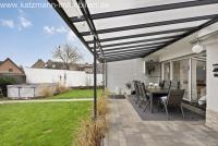 Haus kaufen Erftstadt klein 7w028oaj66yi