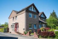 Haus kaufen Erftstadt klein 824dgbvnekqj