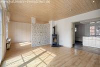 Haus kaufen Erftstadt klein 96hzy8ui2o36