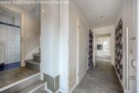 Haus kaufen Erftstadt klein 987nk0pzbt9i