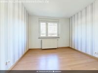 Haus kaufen Erftstadt klein 9fzyrjtv8n5u