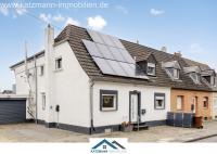 Haus kaufen Erftstadt klein 9r6qg11zu24w