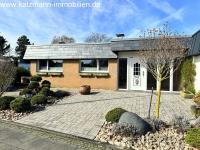 Haus kaufen Erftstadt klein abooncgwf7qe