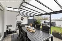 Haus kaufen Erftstadt klein afq7t53l9v8o