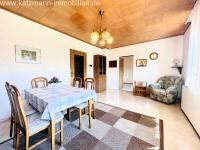Haus kaufen Erftstadt klein aofg8h7iork7