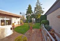 Haus kaufen Erftstadt klein bob1g2iuzhje