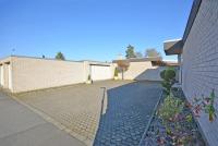 Haus kaufen Erftstadt klein bxae3k14toh7