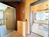 Haus kaufen Erftstadt klein c356kuedtc8d