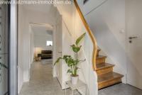 Haus kaufen Erftstadt klein c7aez0ukev6i