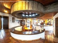 Haus kaufen Erftstadt klein caektfrymw7e