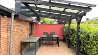Haus kaufen Erftstadt klein cf9pqd02w1tj