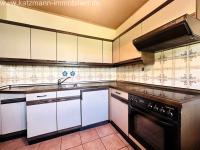 Haus kaufen Erftstadt klein ch4odgreqb03