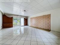 Haus kaufen Erftstadt klein d34big8o6pta