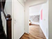 Haus kaufen Erftstadt klein dc6v5qq1bvqs