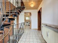 Haus kaufen Erftstadt klein dh716wtvca7l