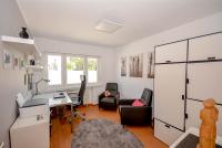 Haus kaufen Erftstadt klein dlfm6e8hu7w7