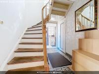 Haus kaufen Erftstadt klein dlk9aq73069c