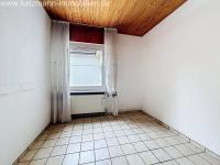 Haus kaufen Erftstadt klein dnmygwu5jt7g