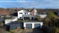 Haus kaufen Erftstadt klein e40rse3dh7nt