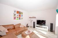 Haus kaufen Erftstadt klein eb2p19c8j6zu