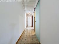 Haus kaufen Erftstadt klein fcyqtjq397gi