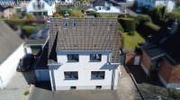 Haus kaufen Erftstadt klein fl1bo0txwh0z