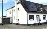 Haus kaufen Erftstadt klein gpixlrdc7xow