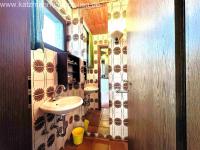 Haus kaufen Erftstadt klein h5iqpayubd1y