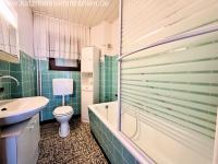 Haus kaufen Erftstadt klein hcjfxykgt792