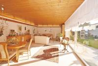 Haus kaufen Erftstadt klein hfox87bs3ovl