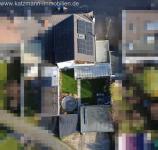 Haus kaufen Erftstadt klein hn3c07cuiew9