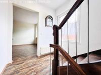 Haus kaufen Erftstadt klein hpejf9li4r82
