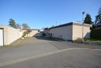 Haus kaufen Erftstadt klein iqsz4nxgfs0r