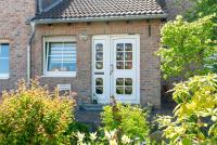 Haus kaufen Erftstadt klein j18w9t0j3ao6
