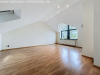 Haus kaufen Erftstadt klein j3khpeb1a07k