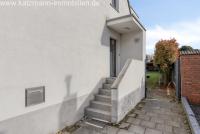Haus kaufen Erftstadt klein jamvelgpojcm